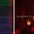 WhoMadeWho Rampa Only You Abu Simbel Roman Belayev Remix FL Studio Remake