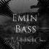 Пока Молодой ай брат Emin Bass Music