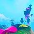 Our FIRST LOOK At LOST ISLES In LEGO Fortnite New Teasers