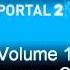 Portal 2 Love As A Construct