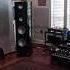 Ep 7 Audiophile Today Room Tour