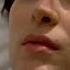 Girl Interrupted 1999 Trailer 1 Movieclips Classic Trailers
