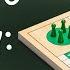 How To Play Ludo