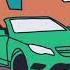 SLAVA MARLOW CAMRY 3 5 Премьера трека 2021 СЛИВ ТРЕКА