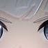 Genshin Impact Never Give Up GMV