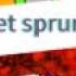 Get Sprunked Sprunked Mod Mix Link In Desc