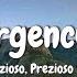 Andrea Prezioso Prezioso Ft Marvin Lyrics Emergency 911