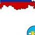 СССР по Частям Countryballs