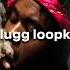FREE PLUGG LOOP KIT OLD MEXIKODRO LOOP KIT DARK PLUGG LOOP KIT Smokkestaxkk