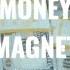 ИЗОБИЛИЕ ДЕНЕГ Саблиминал для привлечения денег MONEY MAGNET