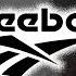 The Decline Of Reebok What Happened