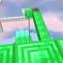 DREAM Vs NOOB Vs PRO Minecraft Parkour World S Smallest Violin Shorts Minecraft Gaming