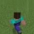 Беги они тебя убьют гномик Shorts Minecraft Memes беги они гномик