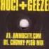 Choci Geezer Ammocity Com Chunky Plod Mix Acid Techno 2001