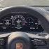 The New Porsche Panamera 2025 Test Drive