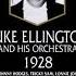 Duke Ellington And His Orchestra 1928 1990 Full Album