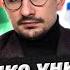 Лукашенко уничтожает Tut By Почему диктаторы боятся независимых СМИ MackNack