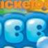 Bubble Guppies Summertime