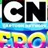 Топ 3 лучших героических моментов Cartoon Network