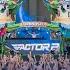 Factor B Live At Luminosity Beach Festival 2023 LBF23