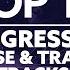 DI FM Top 10 Progressive House Trance Tracks March 2023 Paul Thomas Jerome Isma Ae Add Us