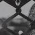 REMMY X SXMPRA X DEATHFACE 6 6 6 PROD VIOLENCETAHELL