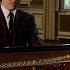 YUNDI Chopin Prelude No 15 Raindrop Op 28
