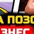 СРОЧНО Хабиб ЖЕСТКО НАЕХАЛ за бой Тайсон и Пола Хабиб Нурмагомедов Майк Тайсон Джей Пол реакция