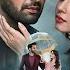 Ishq Beparwah Episode 14 ENG CC 29th October 2024 Affan Waheed Alizeh Shah Green TV