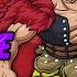 One Piece Eustass Kid Theme HQ Ost Remake EP987