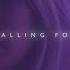 Still Falling For You Slowed And Reverb Ellie Goulding Bridget Jone S Baby