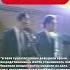 Суд над маньяком Чикатило Shorts криминал преступление трукрайм преступник