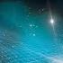 Scientists Hear Gravitational Waves That Ripple Through The Universe