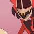 Charlastor Dubs Always Smiling Hazbin Hotel