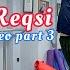 Gürcü Rəqsi Acharuli Part 3 Dərslik Video Rəqs Dərsləri Gandaqana Rəqsi Dance