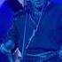 ЛЁДЪ и Gilead в Тюмени 24 11 24 LYOD Feat Gilead Live лёдъ Gilead концерт Concert Shorts