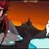гачалайф хочуврек почему я ангел почему я демон Shorts