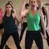 Zumba Zin 94 Get Out Soaky Siren Dance Fit With Jess