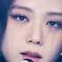 페이스캠4K 블랙핑크 지수 How You Like That BLACKPINK JISOO FaceCam SBS Inkigayo 2020 7 19