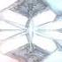 Crystalline Snow Ethereal Celestial Ambient Snowy Soundscape Music Therapy