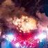 Epic Intro The Chainsmokers Ultra Music Festival Miami 2018
