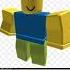 а почему ты молчать Doors мем Robloxsdoors Memes