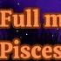 Full Moon In Pisces Lunar Eclipse Twinflmes Collective Reading