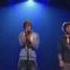 One Direction All Performance 2010 X Factor