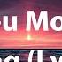 U U U Molarka Song Lyrics