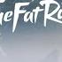 TheFatRat Maisy Kay The Storm Official Instrumental