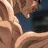 Baki Hanma Vs Yujiro Hanma Baki Hanma Season 2 Part 2 AMV Ready For Anything