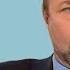 Профессор МПГУ Г А Артамонов на канале Сталинград Как и почему Польша стала гиеной Европы