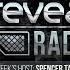 Revealed Radio 012 Hosted By Spencer Tarring