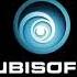 Ubisoft Logo Remake 2009 2017 Short Version